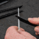 Otis Technology Multi Purpose Scraper/Brush Set