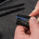 Otis Technology Multi Purpose Scraper/Brush Set