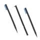 Otis Technology Multi Purpose Scraper/Brush Set