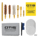 Otis Technology Muzzleloader Cleaning Kit