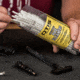 Otis Technology Pipe Cleaners