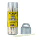 Otis Technology Pipe Cleaners