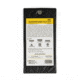 Otis Technology Pro Plus Gunsmithing File Set