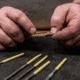 Otis Technology Pro Plus Gunsmithing File Set