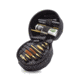 Otis Technology Sniper Cleaning System - 5.56MM / 7.62MM