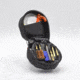 Otis Technology Sniper Cleaning System - 5.56MM / 7.62MM