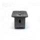 Otis Technology Soft Vise Jaws, General Use, FG-VSJ-GEN