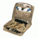 T-Mod Cleaning System (5.56MM, 7.62MM, 9MM, .45 cal)