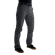 OTTE Gear Capital Pant - Mens, Slate Grey, 40x36, A-CP-SG-40x36