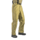 OTTE Gear Hard Shell Patrol Pant - Men's, 2XL, Regular Inseam, Tactical Grey, A-PT-TG-XXL