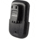 BlackBerry Bold Defender Case - Clip