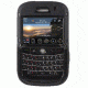 Otter Box 1937 BlackBerry Bold Defender Case Black Yellow 1937-20