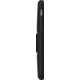 OtterBox Apple Otter + Pop Symmetry Iphone 11 Pro max, Black/Black, 77-62631