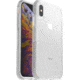 OtterBox Apple Symmetry Clear Iphone X/Xs, Clear, 77-59583