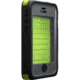 OtterBox iPhone 4S Armor, Green/Grey, iPhone 4/4S 77-25794