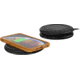 OtterBox Otter Spot Charging Base 36W With 1 Charging Battery, Black/Black, 78-52163