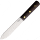 OTTER-Messer Boat Knife OTT901R