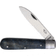 OTTER-Messer Draco Folder Carbon