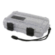 OtterBox 2000 Water Tight Box, Clear 2000 01