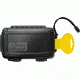OtterBox 2000 Watertight Box, Black 2000 20