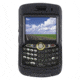 OtterBox Blackberry Curve 8350i Series Defender Case, Black, RBB2-8350I-20
