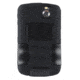 OtterBox Blackberry Curve 8350i Series Defender Case, Black, RBB2-8350I-20