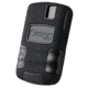 OtterBox Blackberry Curve 8350i Series Defender Case, Black, RBB2-8350I-20