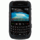 OtterBox Blackberry Curve 8900 Series Commuter Case, Black, RBB4-8900S-20