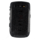 OtterBox Blackberry Curve 8900 Series Commuter Case, Black, RBB4-8900S-20