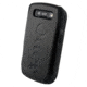 OtterBox Blackberry Curve 8900 Series Commuter Case, Black, RBB4-8900S-20