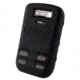 OtterBox Blackberry Curve 8900 Series Defender Case, Black, RBB2-8900S-20