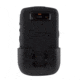 OtterBox Blackberry Curve 8900 Series Defender Case, Black, RBB2-8900S-20