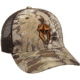 Outdoor Cap Krpytek Meshback Cap - Men's, Kryptek Highlander/Brown, One Size, KRY-027-K205