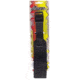Outdoor Connection Adjustable Black Sling RAZ90043