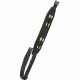 Outdoor Connection Sling, Neo-Magnum, w/Brutes, Black NDMB-90142