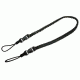 Outdoor Connection Strap, Bino,Black, Black PCBS-80575