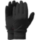 Outdoor Designs Poweron Black L DG-2085-BL-L