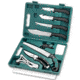 Outdoor Edge Cutlery Game-Pro Knive Combo,11 Pieces, Sleeve, GP-11