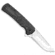 Outdoor Edge Cutlery Razor VX 3 in Assisted Opening Folding Knife