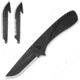 Outdoor Edge Cutlery Razor VX3 in Assisted Opening Folding Knife