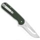 Outdoor Edge Cutlery Razor VX3in Folding Knife