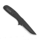 Outdoor Edge Cutlery Outdoor Edge Razor Vx2 3 Fldr Black G-10 Spring Assist