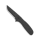 Outdoor Edge Cutlery Outdoor Edge Razor Vx2 3 Fldr Black G-10 Spring Assist