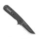 Outdoor Edge Cutlery Outdoor Edge Razor Vx3 3 Folder Black G-10 Ss