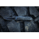 Outdoor Edge Cutlery Outdoor Edge Razor Vx4 3 Fldr Carbon Weave Over G10