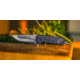 Outdoor Edge Cutlery Outdoor Edge Razor Vx5 3 Fldr Forged Carbon Ceramic Bearings