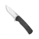 Outdoor Edge Cutlery Outdoor Edge Razor Vx5 3 Fldr Forged Carbon Ceramic Bearings