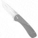Outdoor Edge Cutlery Razorvx1 Knife - VX130A