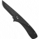 Outdoor Edge Cutlery Razorvx1 Knife - VX130B