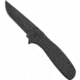 Outdoor Edge Cutlery Razorvx2 Knife - VX230B